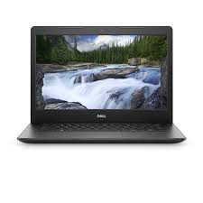 dell4 dell4