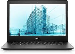 dell5 dell5
