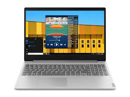 lenovo s1452 lenovo s1452