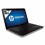 hp pavilion series dv6-6160e-500x500
