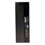 Acer Veriton Desktop Computer PC | Intel i5-4th Gen | Win 10 Pro | Refurbished