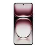 Buy Best Oppo Reno 12 Pro 5G - Mobilegoo