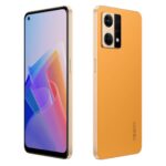 Buy Best Refurbished Oppo F21 Pro 4G - Mobilegoo