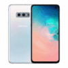Buy Best Refurbished Samsung Galaxy S10e - Mobilegoo