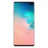 Buy Refurbished Samsung Galaxy S10 Plus At Best Price From Mobilegoo.