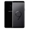Buy Refurbished Samsung Galaxy S9 Online In India - Mobilegoo