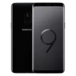 Buy Refurbished Samsung Galaxy S9 Online In India - Mobilegoo