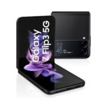 Buy Refurbished Samsung Galaxy Z Flip 3 Online In India - Mobilegoo