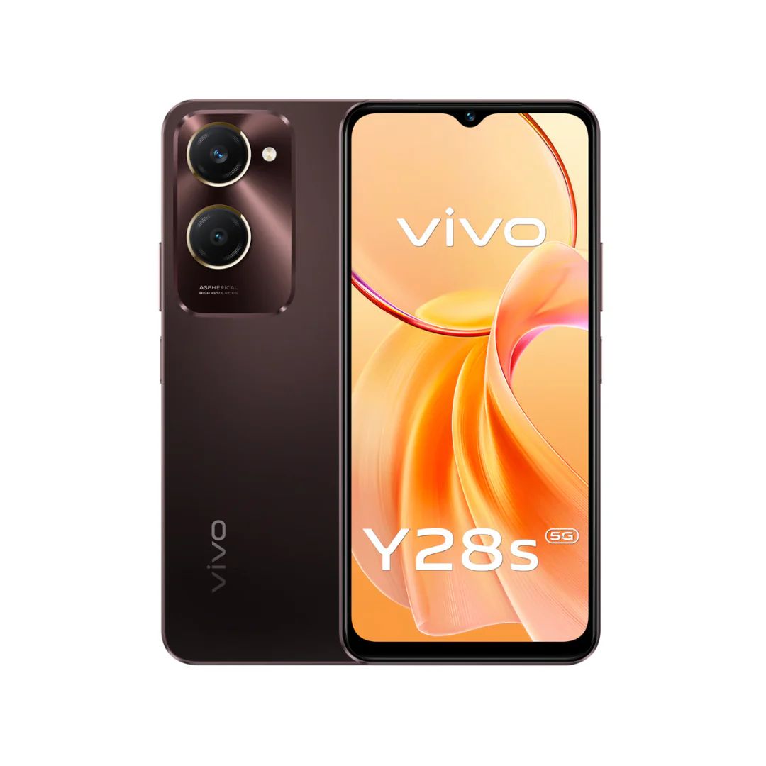 Buy Unbox Vivo Y28S 5G Online From Mobilegoo. Buy Unbox Vivo Y28S 5G Online From Mobilegoo.
