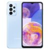 Buy Used Samsung Galaxy A23 - Mobilegoo