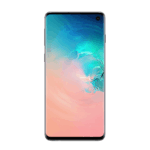 Buy Used Samsung Galaxy S10 from Mobilegoo.