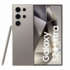 Buy Used Samsung Galaxy S24 Ultra - Mobilegoo