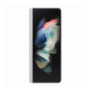 Buy Used Samsung Galaxy Z Fold 3 Online In India - Mobilegoo