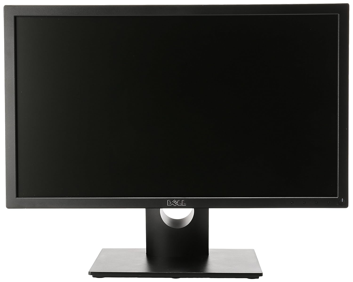 Dell 22" HD | 1366 x 768 | LED Backlit Monitor | Refurbished Dell 22" HD | 1366 x 768 | LED Backlit Monitor | Refurbished