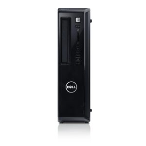Dell Vostro Desktop Computer PC | Intel Core i5 2nd Gen | Win 10 Pro | Refurbished
