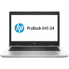 HP ProBook 645 G4 | AMD Ryzen 5 Pro | 14" HD | Windows 11 Pro | Refurbished