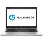 HP ProBook 645 G4 | AMD Ryzen 5 Pro | 14" HD | Windows 11 Pro | Refurbished