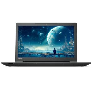 ‎Lenovo Ideapad Laptop | V310 | Intel i3-7th Gen | 14" HD | Windows 10 Pro | Refurbished