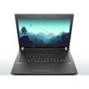 Lenovo Laptop | B41-80 | Intel i5-6th Gen | 14" HD | Win 10 Pro | Refurbished
