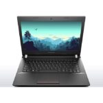 Lenovo Laptop | B41-80 | Intel i5-6th Gen | 14" HD | Win 10 Pro | Refurbished