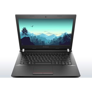 Lenovo Laptop | B41-80 | Intel i5-6th Gen | 14" HD | Win 10 Pro | Refurbished