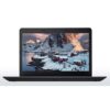 Lenovo Thinkpad Laptop | E470 | Intel i3-6th gen | 14" HD | Win 10 Pro | Refurbished