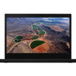Lenovo ThinkPad Laptop | L14 Gen 1 | Intel i5-10th Gen | 14" HD | Win 11 Pro | Refurbished