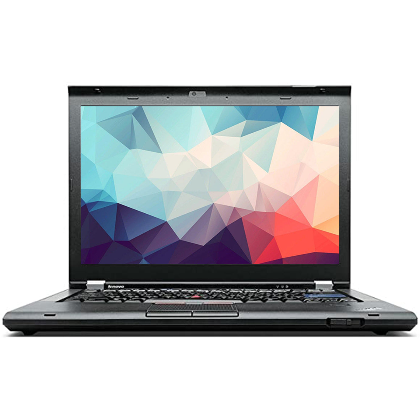 Lenovo ThinkPad Laptop L420 | Intel i5-2nd Gen | 14" HD | Win 10 Pro | Refurbished Lenovo ThinkPad Laptop L420 | Intel i5-2nd Gen | 14" HD | Win 10 Pro | Refurbished