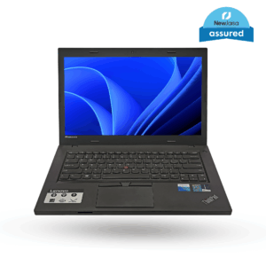 Lenovo ThinkPad Laptop | L470 | Intel i5-7th Gen | 14" HD | Win 10 Pro | Refurbished