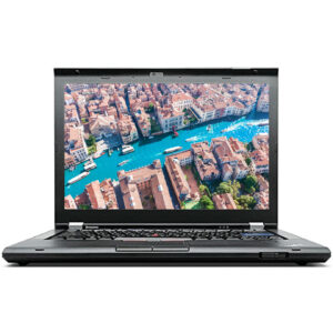 Lenovo ThinkPad Laptop | T420 | Intel i5-2nd Gen | 14" HD | Win 10 Pro | Refurbished