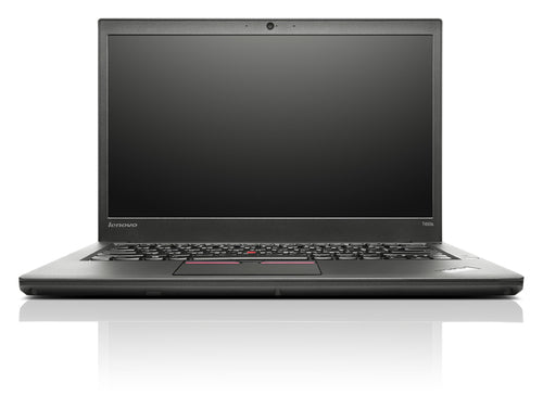 Lenovo ThinkPad Laptop | T450s | Intel i7-5th Gen | 14" HD | Win 10 Pro | Refurbished Lenovo ThinkPad Laptop | T450s | Intel i7-5th Gen | 14" HD | Win 10 Pro | Refurbished