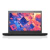 Lenovo ThinkPad Laptop | T460 | Intel i5-6th Gen | 14" HD Touchscreen | Win 10 Pro | Refurbished