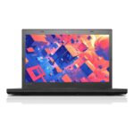 Lenovo ThinkPad Laptop | T460 | Intel i5-6th Gen | 14" HD Touchscreen | Win 10 Pro | Refurbished
