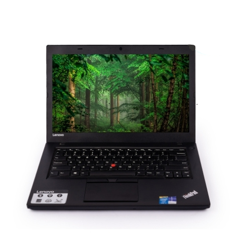 Lenovo ThinkPad Laptop | T460 | Intel i7-6th Gen | 14" HD | Win 10 Pro | Refurbished Lenovo ThinkPad Laptop | T460 | Intel i7-6th Gen | 14" HD | Win 10 Pro | Refurbished
