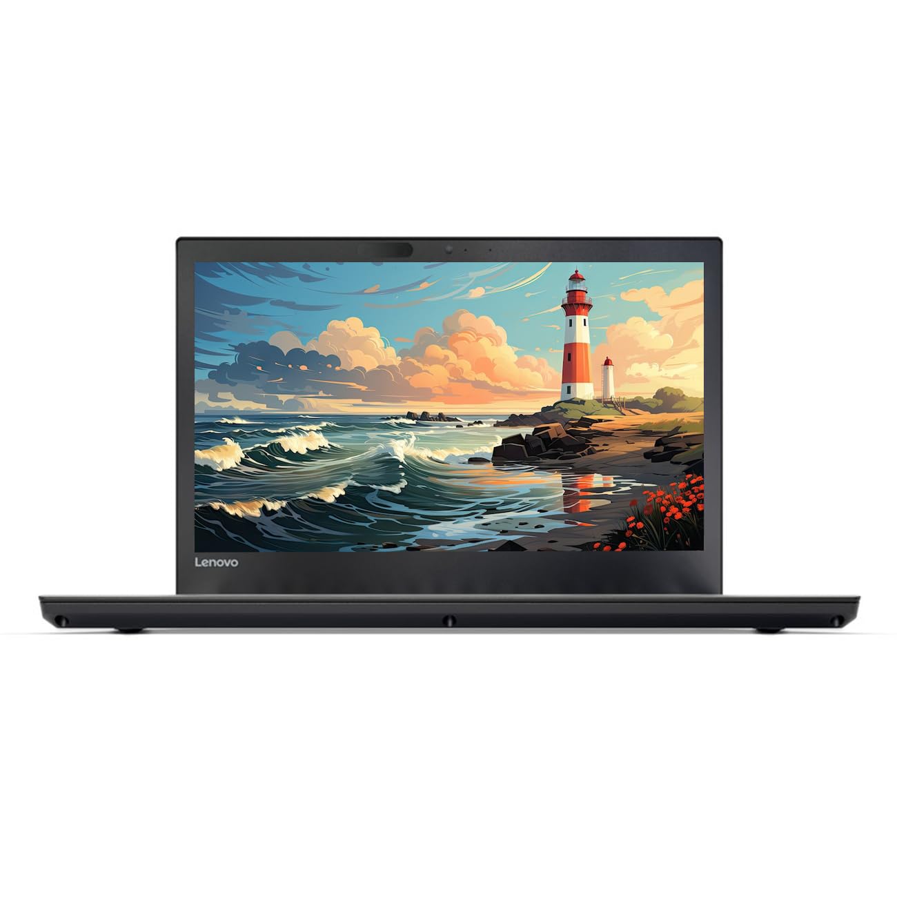 Lenovo ThinkPad Laptop | T470 | Intel i5-7th gen | 14" HD Touchscreen| Win 10 Pro | Refurbished Lenovo ThinkPad Laptop | T470 | Intel i5-7th gen | 14" HD Touchscreen| Win 10 Pro | Refurbished