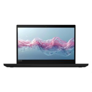 Lenovo ThinkPad Laptop | T490 | Intel i7-10th Gen | 14" HD | Win 11 Pro | Refurbished