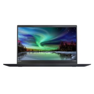 Lenovo ThinkPad Laptop | X1 Carbon | Intel i5-8th Gen | 14" FHD | Win 11 Pro | Refurbished
