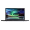 Lenovo ThinkPad Laptop | X1 Carbon | Intel i7-7th Gen | 14" HD | Win 10 Pro | Refurbished
