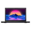 Lenovo ThinkPad Laptop | X240 | Intel i5-4th Gen | 12.5" HD | Win 10 Pro | Refurbished