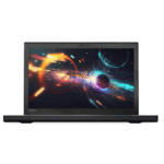Lenovo ThinkPad Laptop | X240 | Intel i7-4th Gen | 12.5" HD | Win 10 Pro | Refurbished