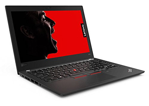 Lenovo ThinkPad Laptop | X280 | Intel i7-8th Gen | 12.5" HD | TouchScreen | Win 11 Pro | Refurbished Lenovo ThinkPad Laptop | X280 | Intel i7-8th Gen | 12.5" HD | TouchScreen | Win 11 Pro | Refurbished