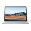 Microsoft Surface Laptop Book 3 | Intel i7-10th Gen | 13.5" UHD | Win 11 Pro | Refurbished