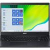 Refurbished Acer A315-57G (Core i5 10th Gen/8GB/512GB SSD/Webcam/15.6" Non Touch/DOS)