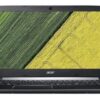 Refurbished Acer Aspire A515-51G (Core i5 7th Gen/8GB/256GB SSD/Webcam/15.6 Non Touch/DOS)
