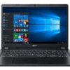 Refurbished Acer Aspire A515-52G (Core i5 8th Gen/8GB/512GB SSD/Webcam/2GB Nvidia Graphics/15.6" Non Touch/DOS)