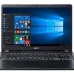 Refurbished Acer Aspire A515-52G (Core i5 8th Gen/8GB/512GB SSD/Webcam/2GB Nvidia Graphics/15.6" Non Touch/DOS)