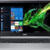 Refurbished Acer Aspire A515-54G (Core i5 10th Gen/8GB/512GB SSD/Webcam/15.6 Non Touch/DOS)
