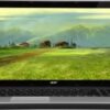 Refurbished Acer Aspire E1-531 (Pentium 1St Gen/4GB/256GB SSD/Webcam/15.6 Non Touch/DOS)