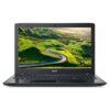 Refurbished Acer Aspire E5-575G ( Core i3 6th Gen/8GB/256GB SSD/Webcam/2GB Nvidia Graphics/15.6" Non Touch/DOS)