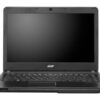 Refurbished Acer Travel Mate P243 (Core i5 3rd Gen/8GB/256GB SSD/Webcam/14" Non Touch/DOS)